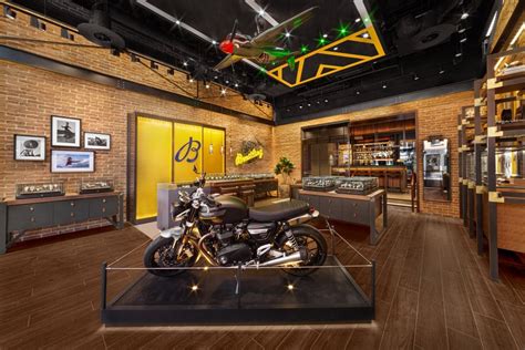 breitling boutique dublin|breitling outlet.